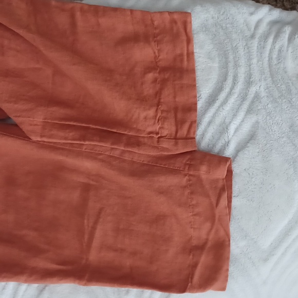 Pants - Picture 6 of 10